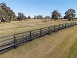 00 50TH Lane - Photo 25