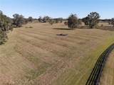 00 50TH Lane - Photo 26