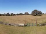 00 50TH Lane - Photo 27