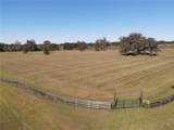 00 50TH Lane - Photo 28