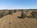 00 50TH Lane - Photo 29