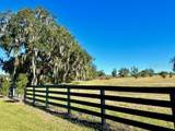 00 50TH Lane - Photo 3