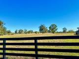 00 50TH Lane - Photo 4
