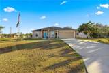 6560 129TH Street - Photo 1