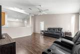 6560 129TH Street - Photo 10