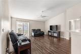 6560 129TH Street - Photo 11