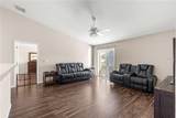 6560 129TH Street - Photo 12