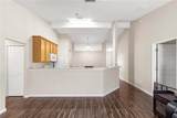 6560 129TH Street - Photo 13