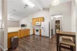 6560 129TH Street - Photo 14