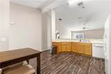 6560 129TH Street - Photo 15