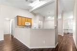 6560 129TH Street - Photo 16