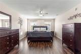 6560 129TH Street - Photo 17