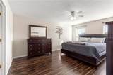 6560 129TH Street - Photo 18