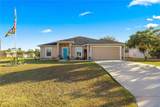 6560 129TH Street - Photo 2