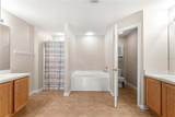 6560 129TH Street - Photo 21