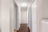 6560 129TH Street - Photo 24