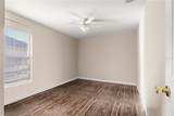 6560 129TH Street - Photo 25
