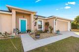 6560 129TH Street - Photo 3