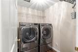 6560 129TH Street - Photo 30