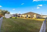 6560 129TH Street - Photo 31