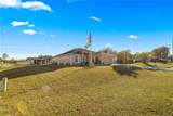 6560 129TH Street - Photo 32