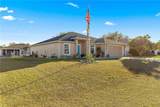 6560 129TH Street - Photo 33