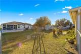 6560 129TH Street - Photo 34