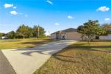 6560 129TH Street - Photo 35