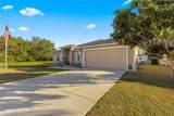 6560 129TH Street - Photo 36