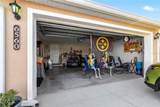 6560 129TH Street - Photo 37