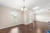 6560 129TH Street - Photo 5