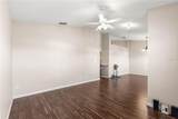 6560 129TH Street - Photo 7