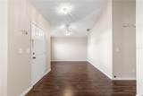 6560 129TH Street - Photo 8