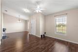 6560 129TH Street - Photo 9