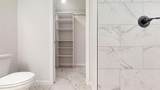 232 Locust Pass - Photo 19
