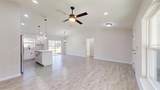 232 Locust Pass - Photo 21