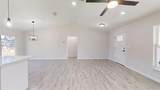 232 Locust Pass - Photo 22