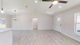 232 Locust Pass - Photo 23