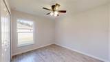 232 Locust Pass - Photo 24