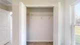 232 Locust Pass - Photo 25