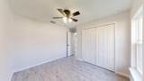 232 Locust Pass - Photo 26