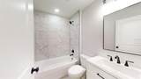 232 Locust Pass - Photo 27