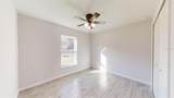 232 Locust Pass - Photo 29
