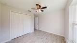 232 Locust Pass - Photo 31