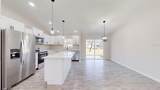 232 Locust Pass - Photo 32