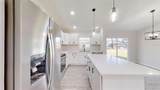 232 Locust Pass - Photo 33