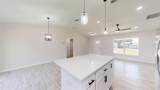 232 Locust Pass - Photo 34