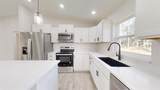 232 Locust Pass - Photo 36