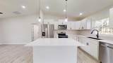 232 Locust Pass - Photo 37