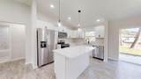 232 Locust Pass - Photo 38